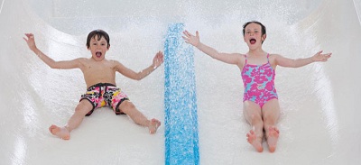haven holidays in the north west england